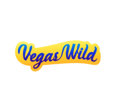 Vegas Wild Casino